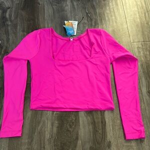 UV 50+ protection shirt